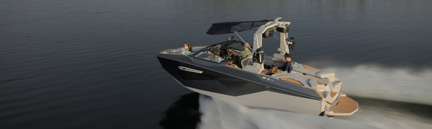 2025 Nautique Boat for sale in Nautique Boats of Utah, Draper, Utah