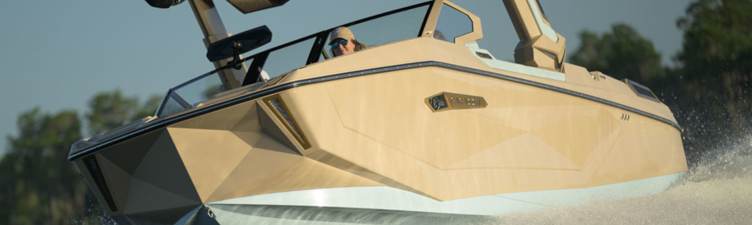 2025 Nautique Boat for sale in Nautique Boats of Utah, Draper, Utah