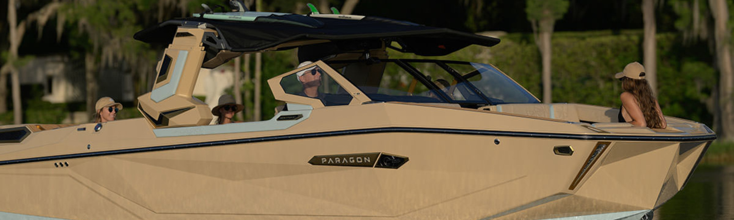 2025 Nautique Boat for sale in Nautique Boats of Utah, Draper, Utah