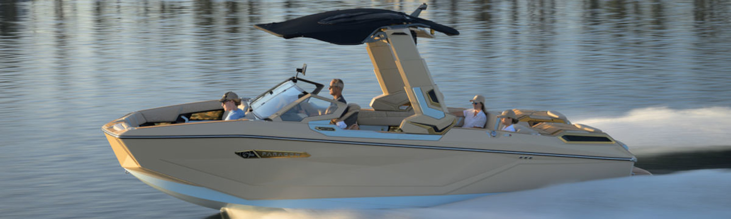 2025 Nautique Boat for sale in Nautique Boats of Utah, Draper, Utah