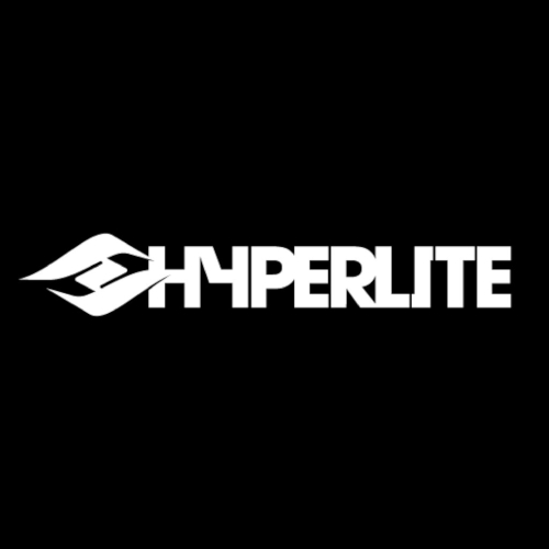 Hyperlite