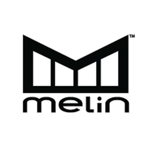Melin