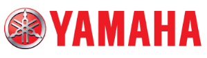Shop Yamaha in Draper, UT