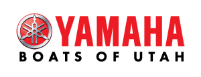 Visit Yamaha Boats of Utah