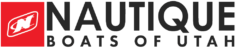 Nautique Boats of Utah