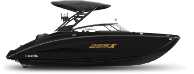 Yamaha Boats for sale in Draper, UT